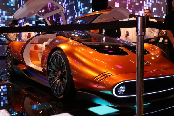 YesPlay Kasino Android/iOS Aplikácia