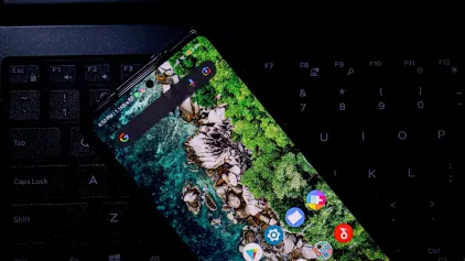 YesPlay Kasino Mobilná aplikácia